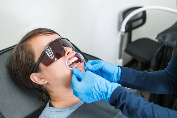 Best Broken or Cracked Tooth Emergency Dentist in South Sumter, SC
