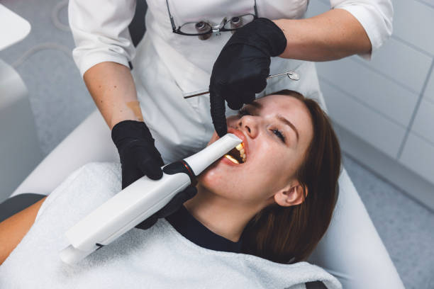 Best Emergency Dentist for Knocked-Out Tooth in South Sumter, SC
