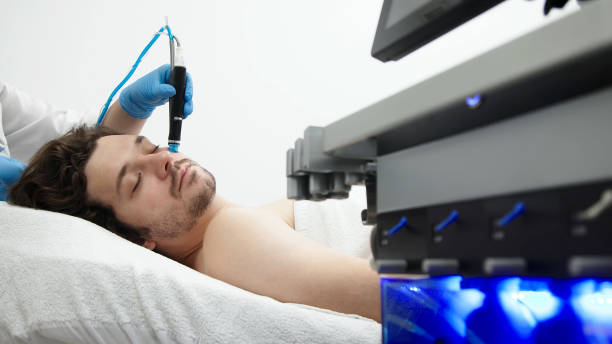 Best Emergency Dentist for Special Needs Patients in South Sumter, SC